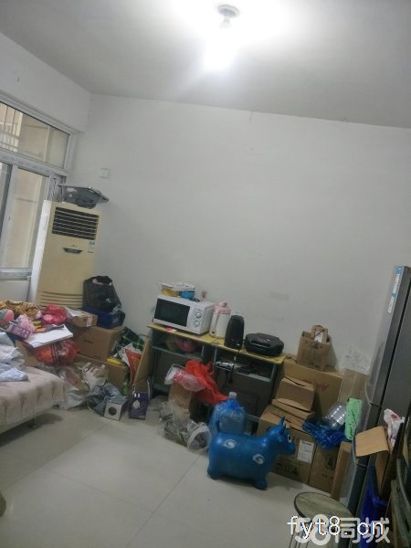 凯旋城 中楼层 86平 55万 低于市场价 可按揭 诚心卖