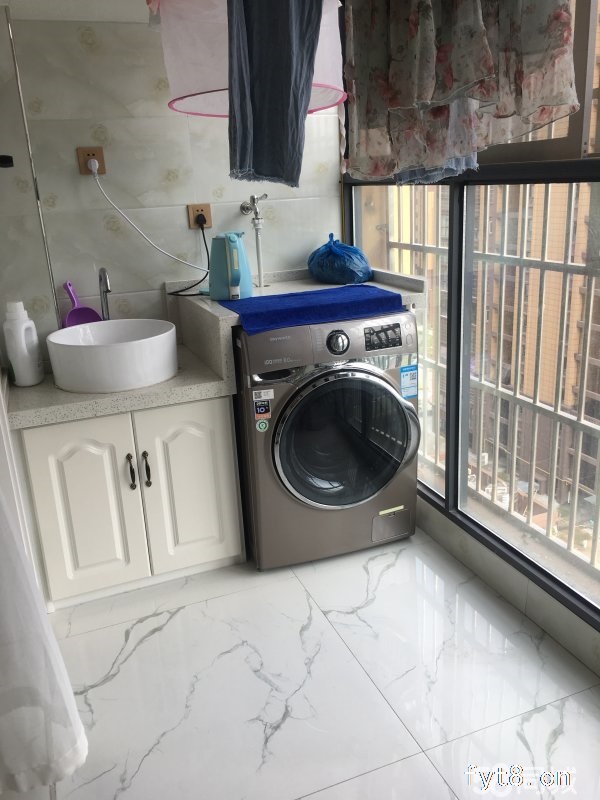 政策在变,服务不变,好房急售