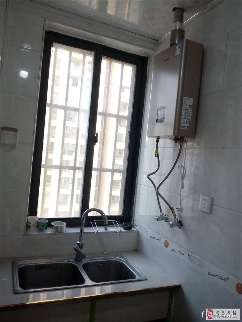 名邦·国际花都,最美环境小区,楼层极佳,低价出租