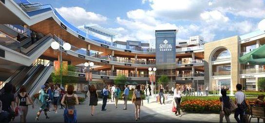 阜阳买房热度不减!美的日访超60组!富力优惠五个点