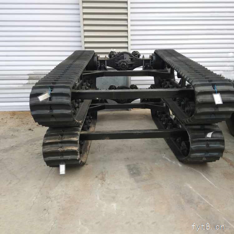 山东骏熙工程机械设备有限公司