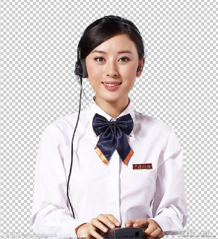 阜阳洗衣机维修(全自动,滚筒)上门服务电话